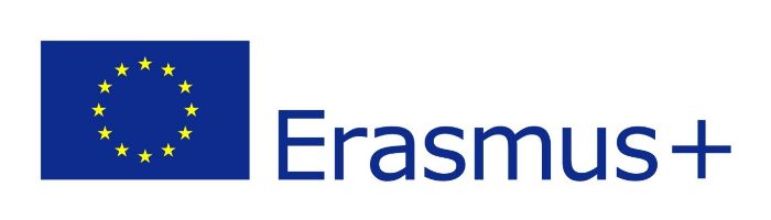 Nasza szkoła realizuje dwa projekty w ramach programu Erasmus+