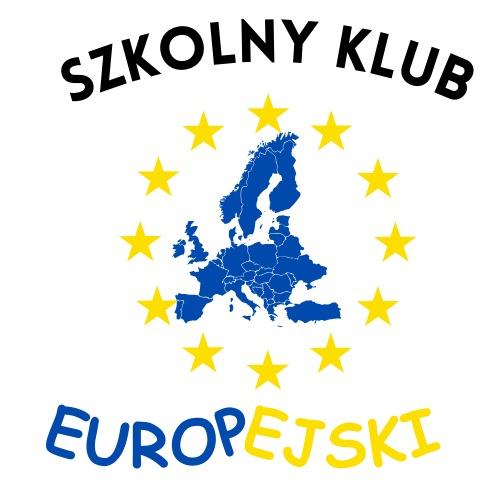 Świętujemy 20 lat Polski w Unii Europejskiej!